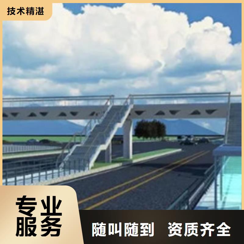 做工程预算-做预算知名公司