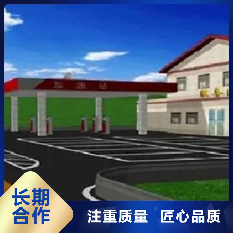 【做工程预算】做工程造价案例丰富
