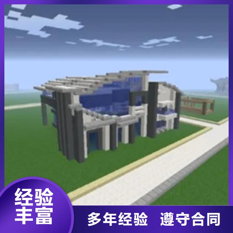 做工程预算-做造价专业公司