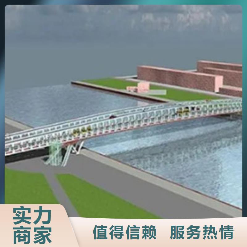做工程预算-做造价专业公司