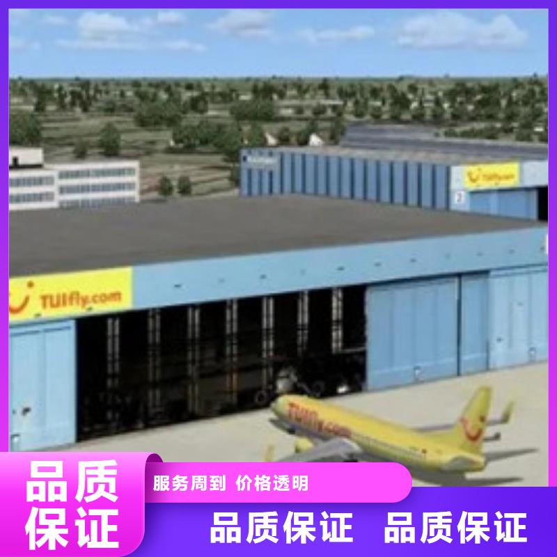 做工程预算-做造价专业公司