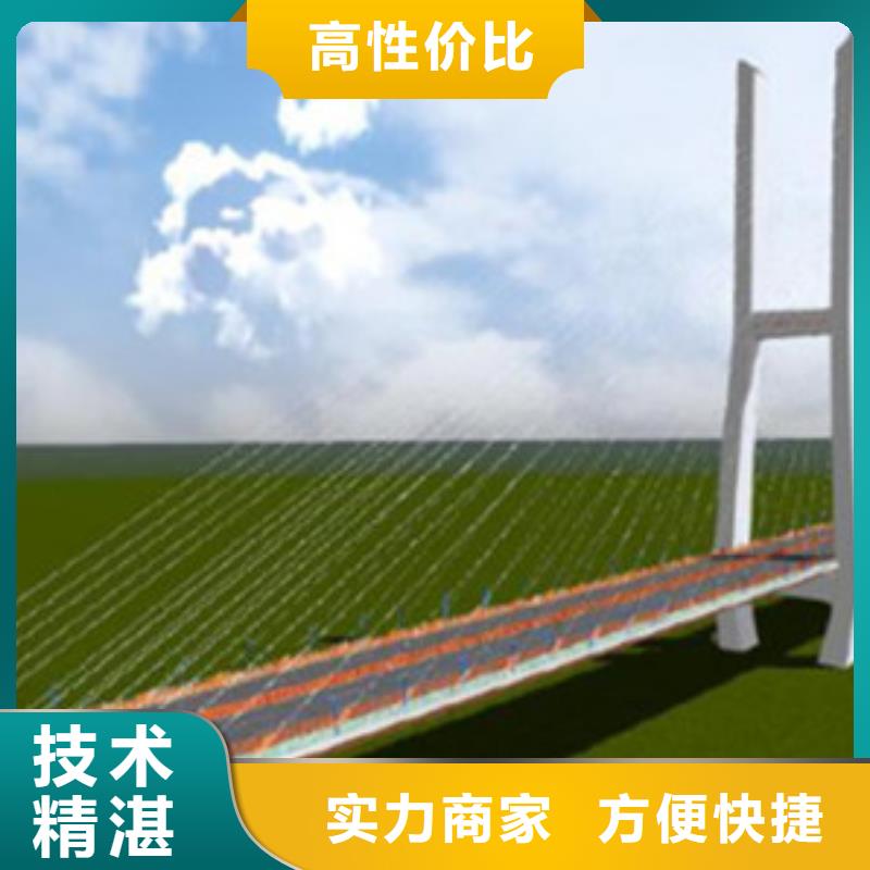 做工程预算做结算放心