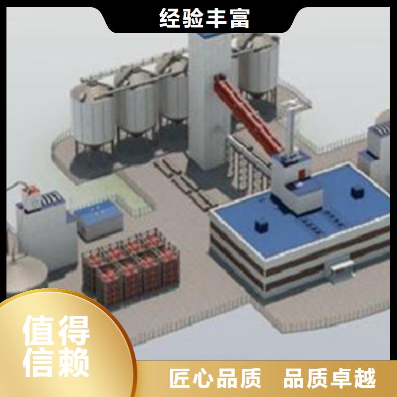 做工程预算【做工程造价】正规公司