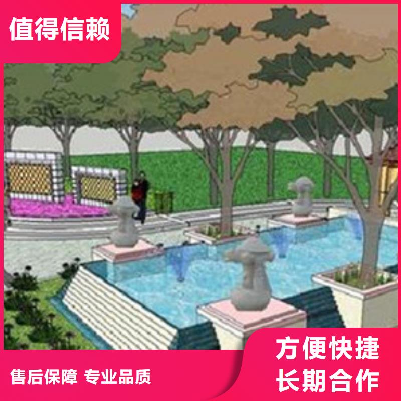 做工程预算-做预算知名公司