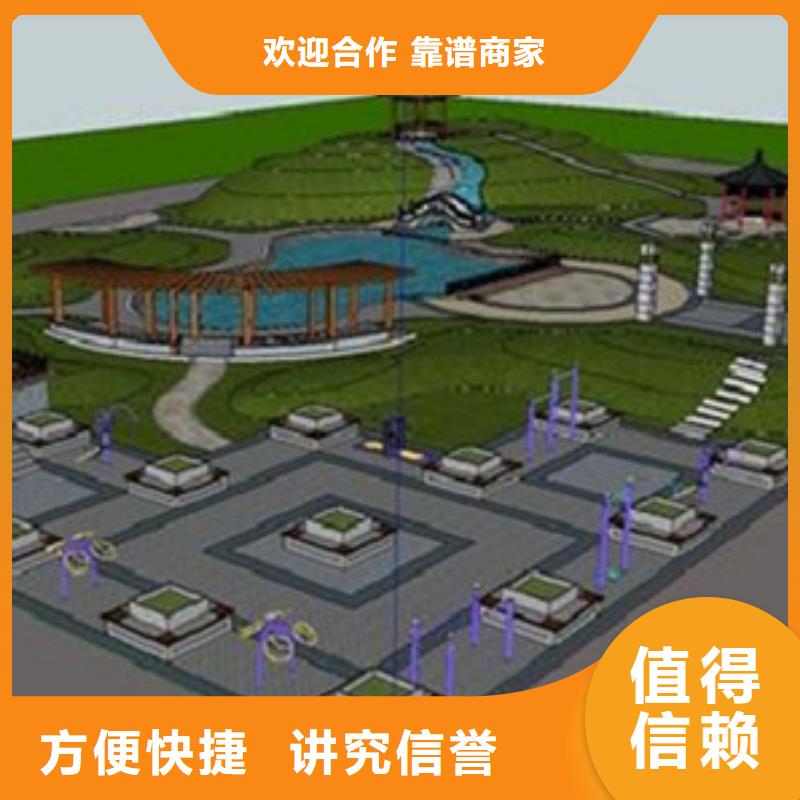 做工程预算做工程造价多家服务案例