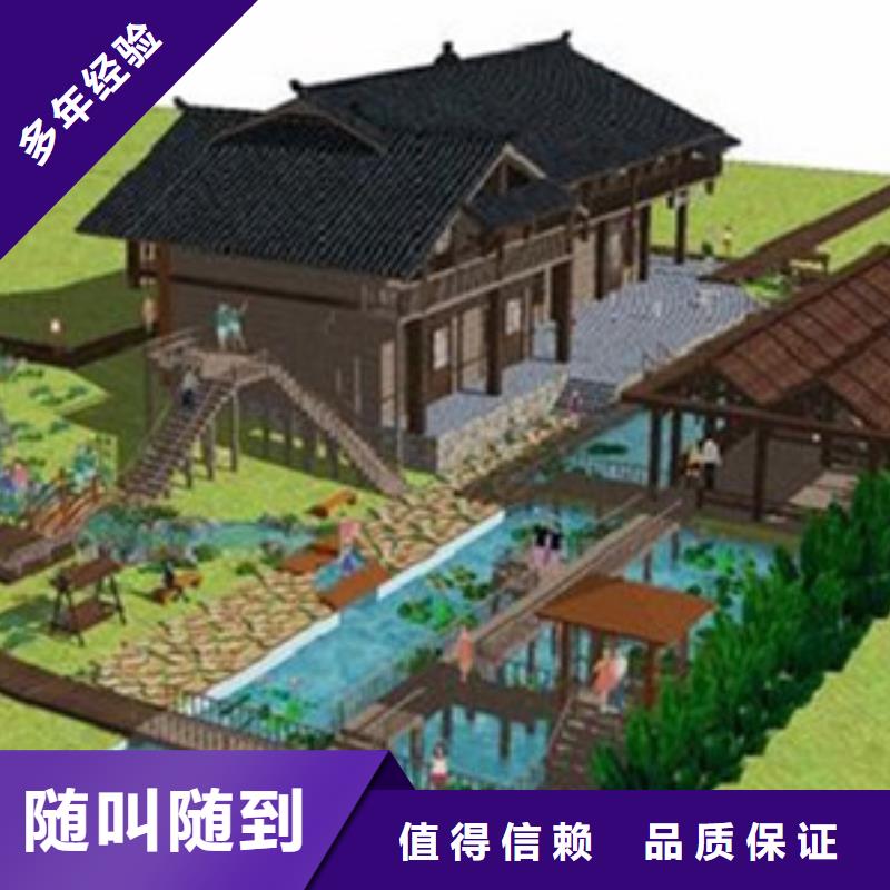 做工程预算知名公司