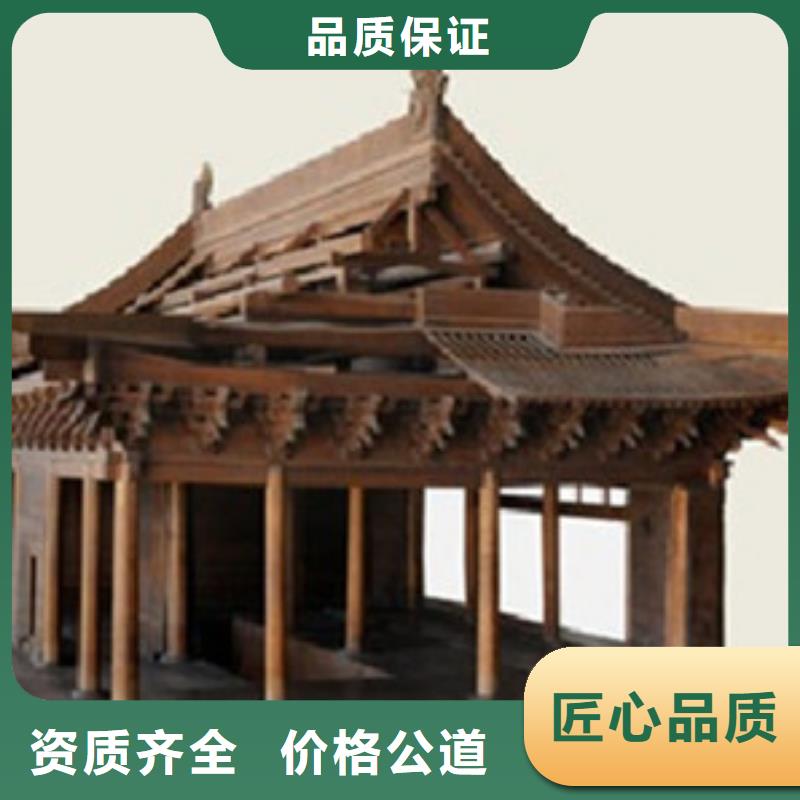 【做工程预算】做工程造价案例丰富