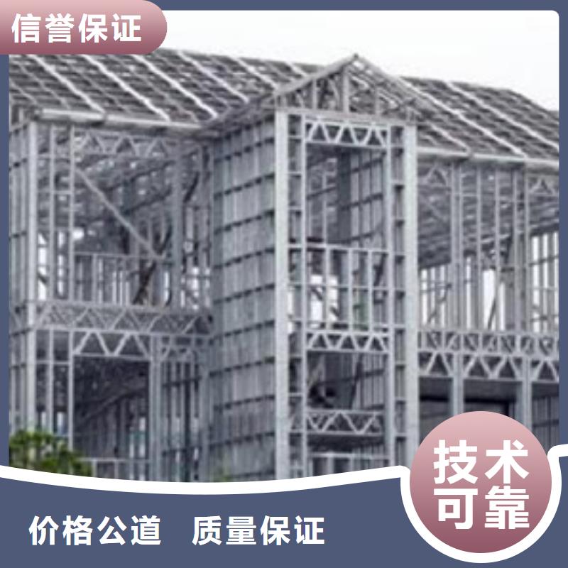 【做工程预算做工程造价实力公司】