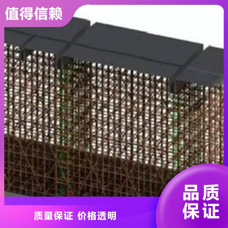 【做工程预算做工程造价实力公司】