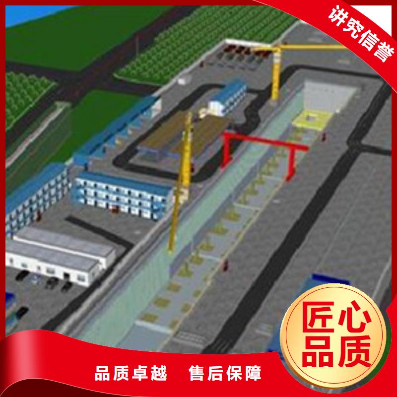 【做工程预算做造价优质服务】