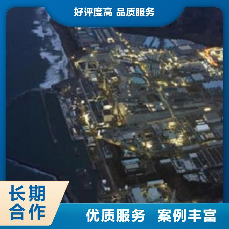 做工程预算做工程造价值得信赖