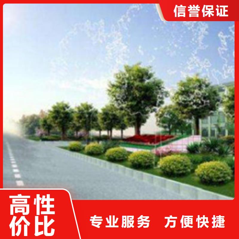 做工程预算做工程造价多家服务案例