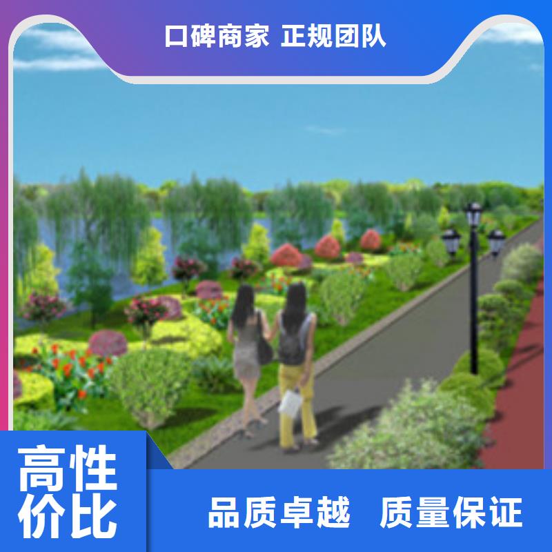 做工程预算做工程造价值得信赖