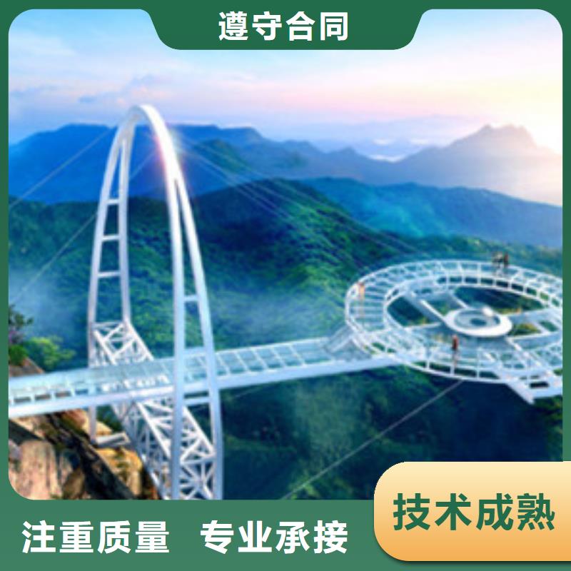 做工程预算做工程造价知名公司
