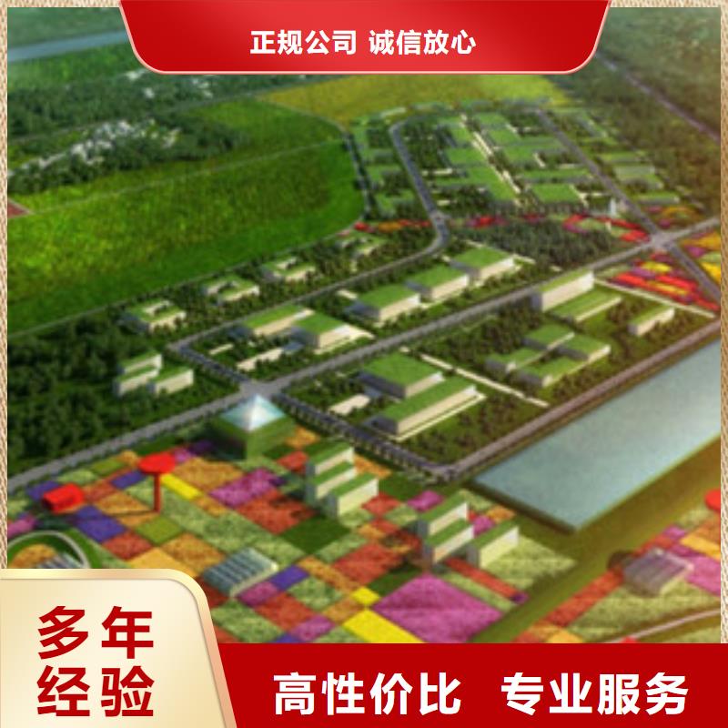 【做工程预算】做工程造价案例丰富