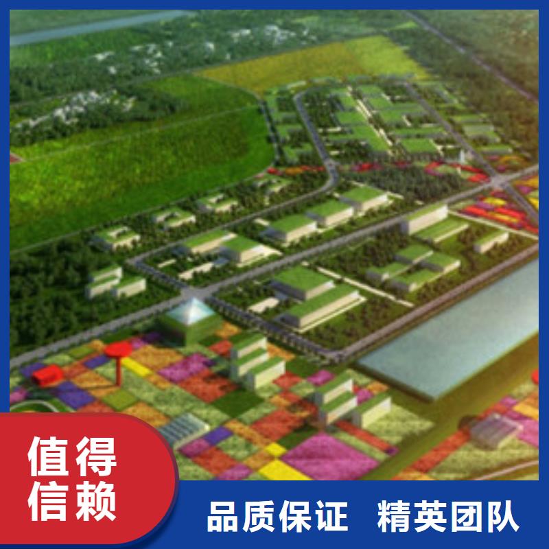做工程预算做造价快速响应
