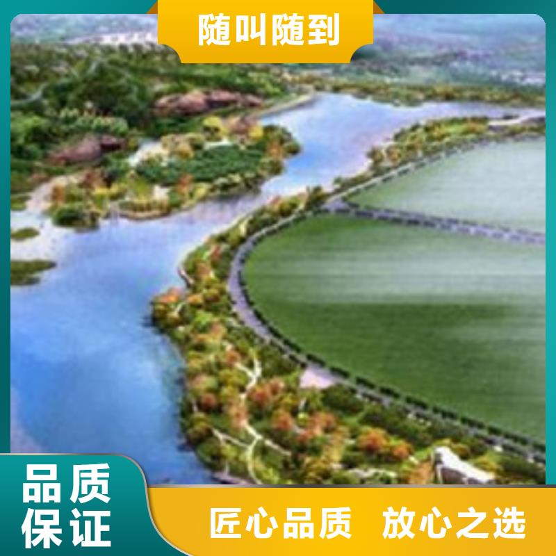 做工程预算做预算好评度高