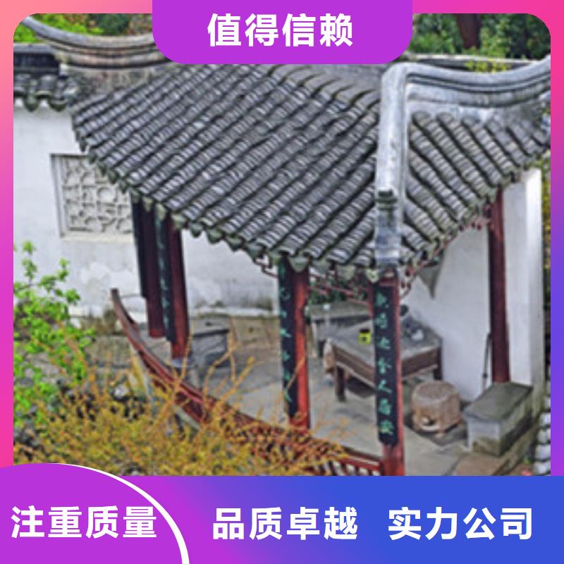 做工程预算做造价快速响应