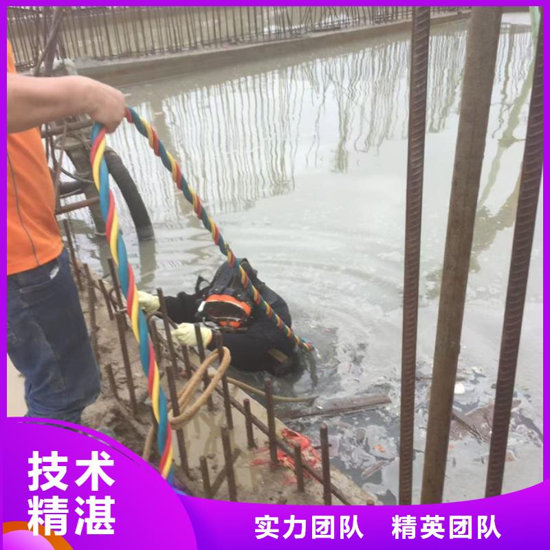 附近潜水队伍-近期优惠报价