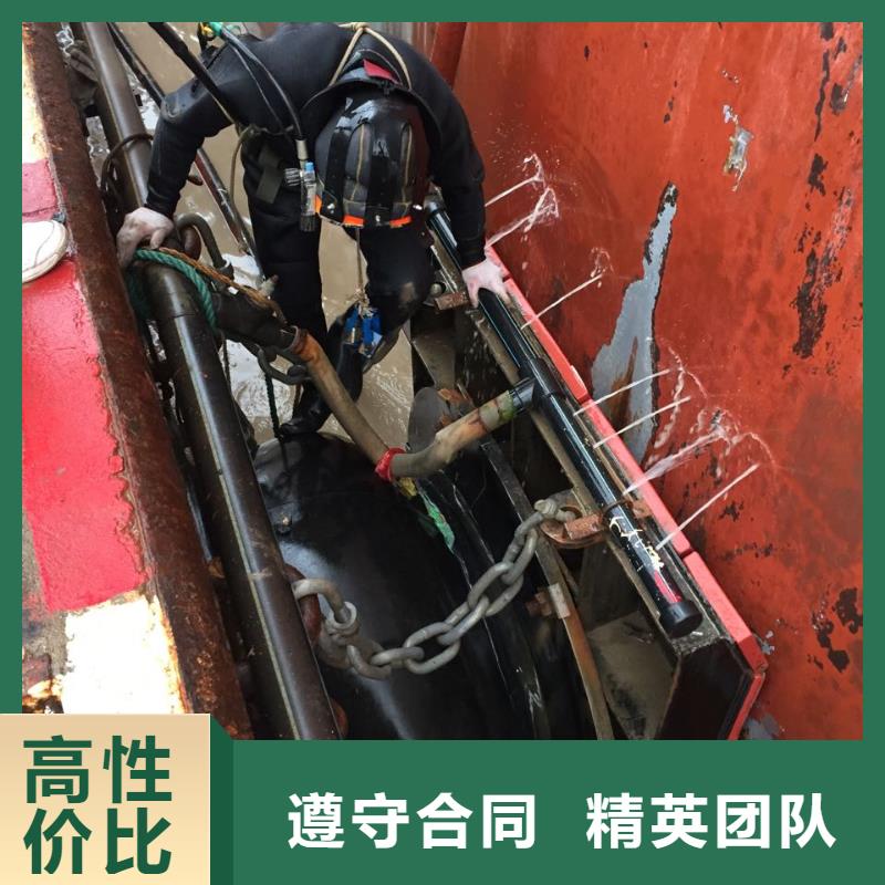 政管道气囊封堵-周边公司