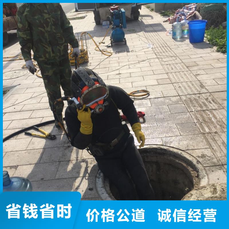 模袋砼护坡施工队