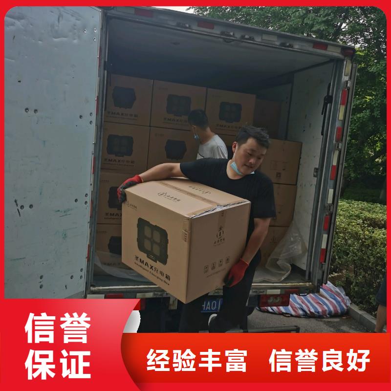 劳务派遣劳务派遣资质审批正规公司