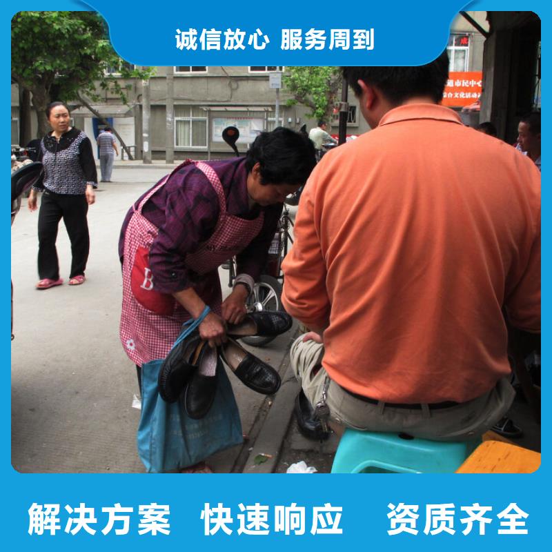 劳务派遣【出国劳务】专业