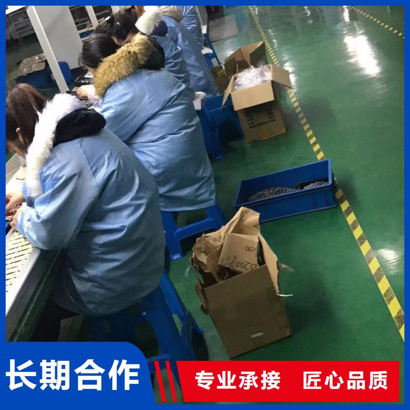 劳务派遣_劳务公司高性价比