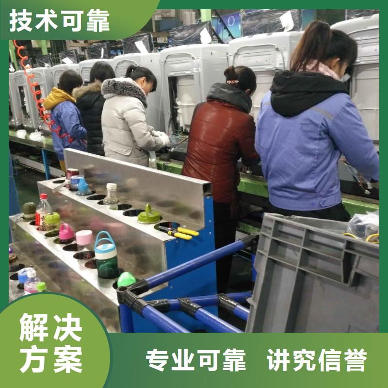劳务派遣对外劳务合作2025公司