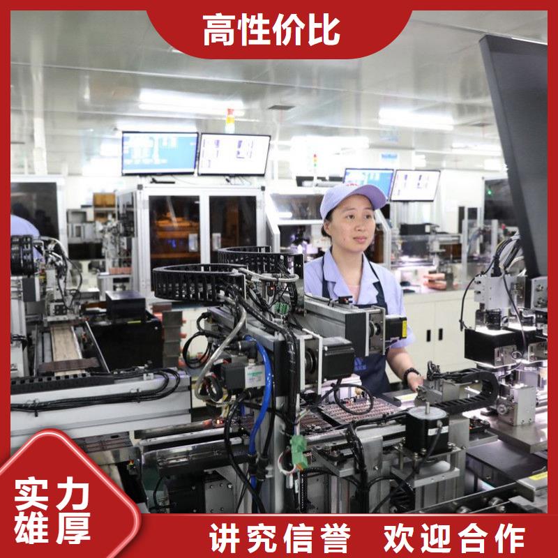 劳务派遣,人力服务外包快速响应