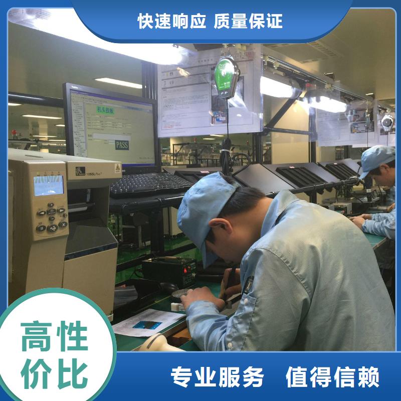 劳务派遣价格公道
