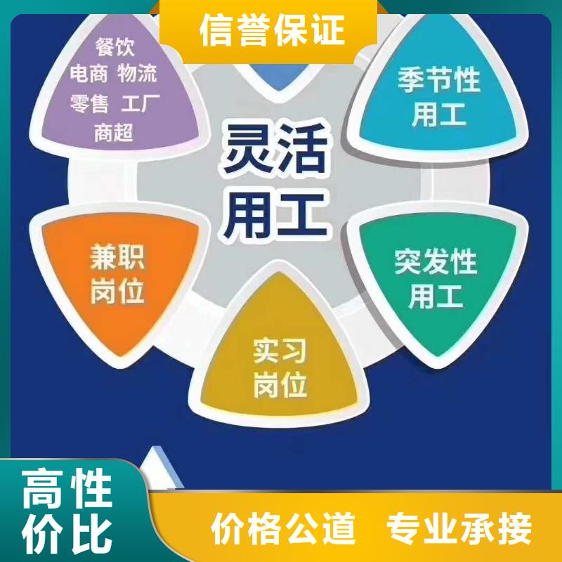 劳务派遣【劳务派遣规定】技术可靠