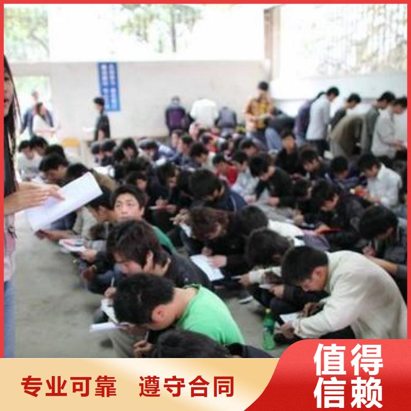 劳务派遣【出国务工途径】技术好