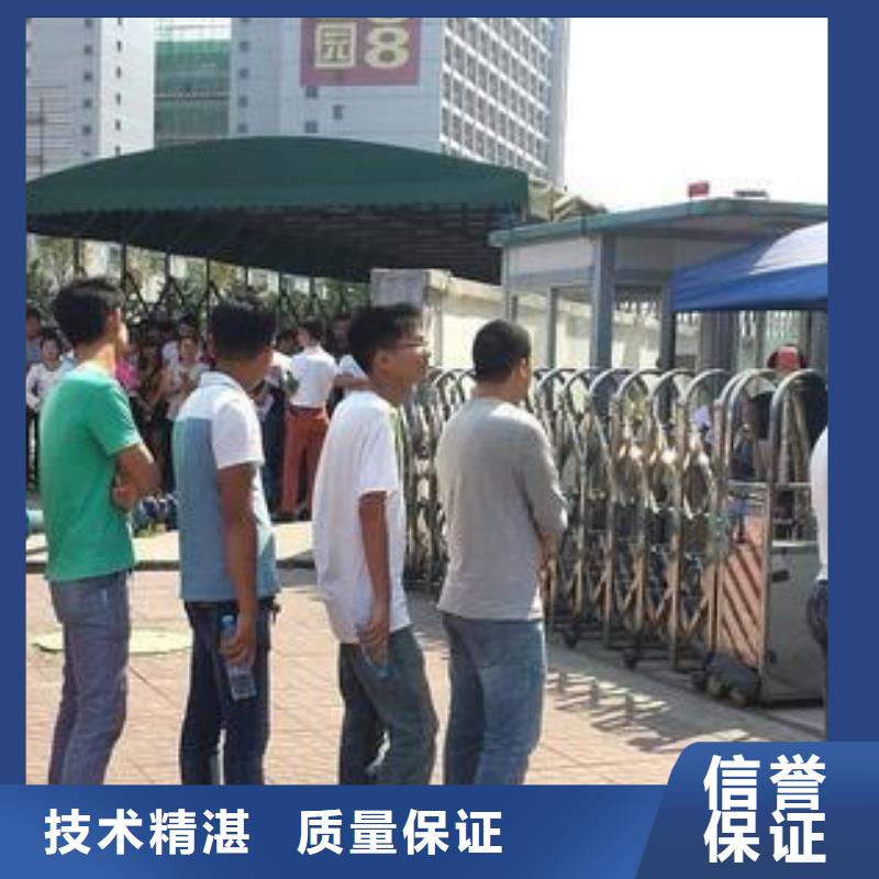 劳务派遣劳务派遣资质审批齐全