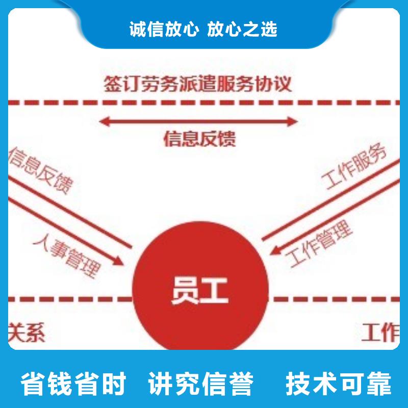 劳务派遣_劳务公司随叫随到