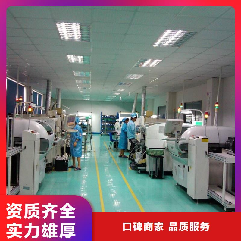 劳务派遣-劳务2025公司