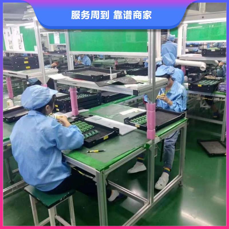 【劳务派遣】国际派遣2025专业的团队