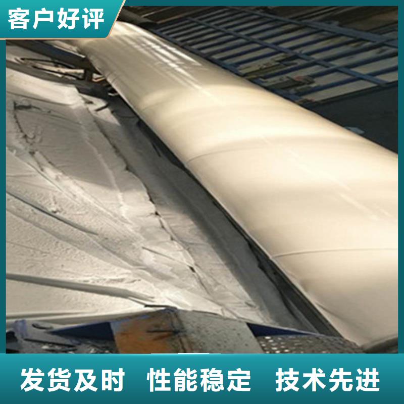 【钢套钢保温管】,热浸塑穿线管厂诚信厂家