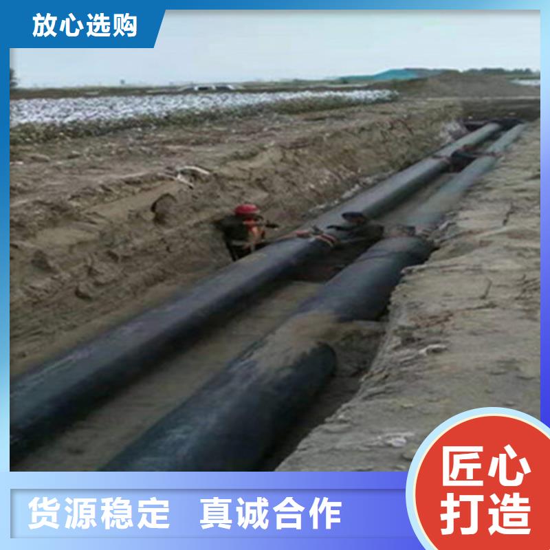 钢套钢保温管涂塑钢管供应采购