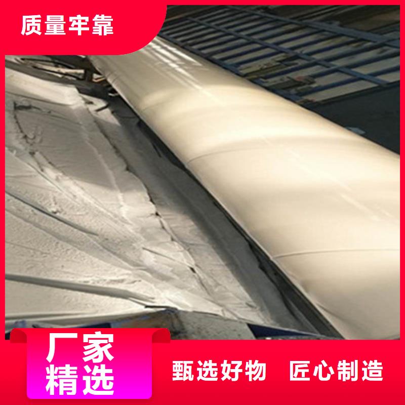 预制直埋保温钢管螺旋钢管厂敢与同行比价格