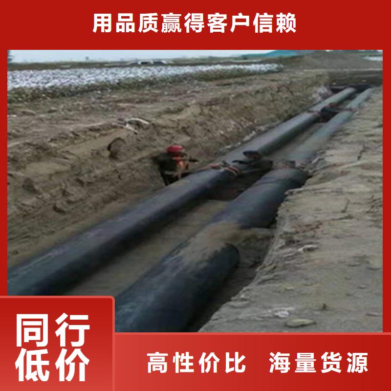 预制直埋保温钢管聚氨酯保温钢管厂货品齐全