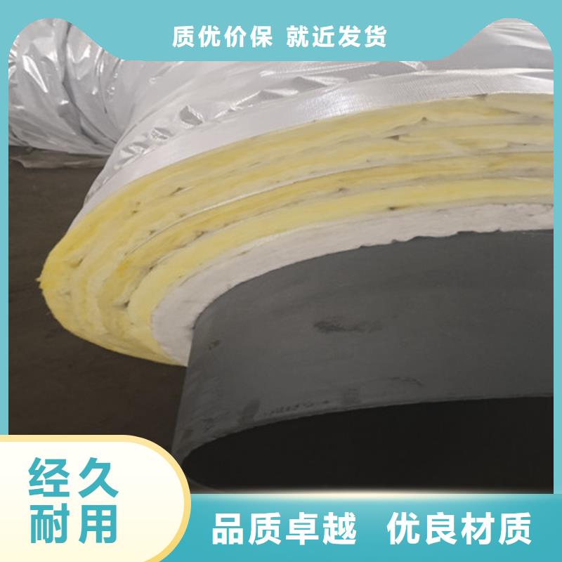 钢套钢蒸汽保温管环氧树脂防腐钢管厂家品类齐全
