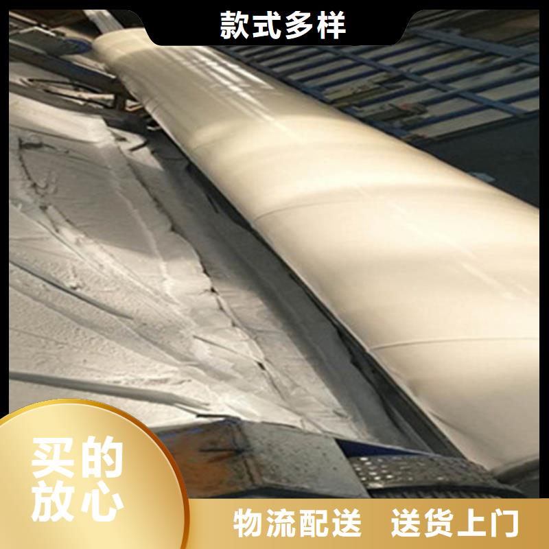 聚氨酯直埋保温管【热浸塑穿线管厂】源厂定制