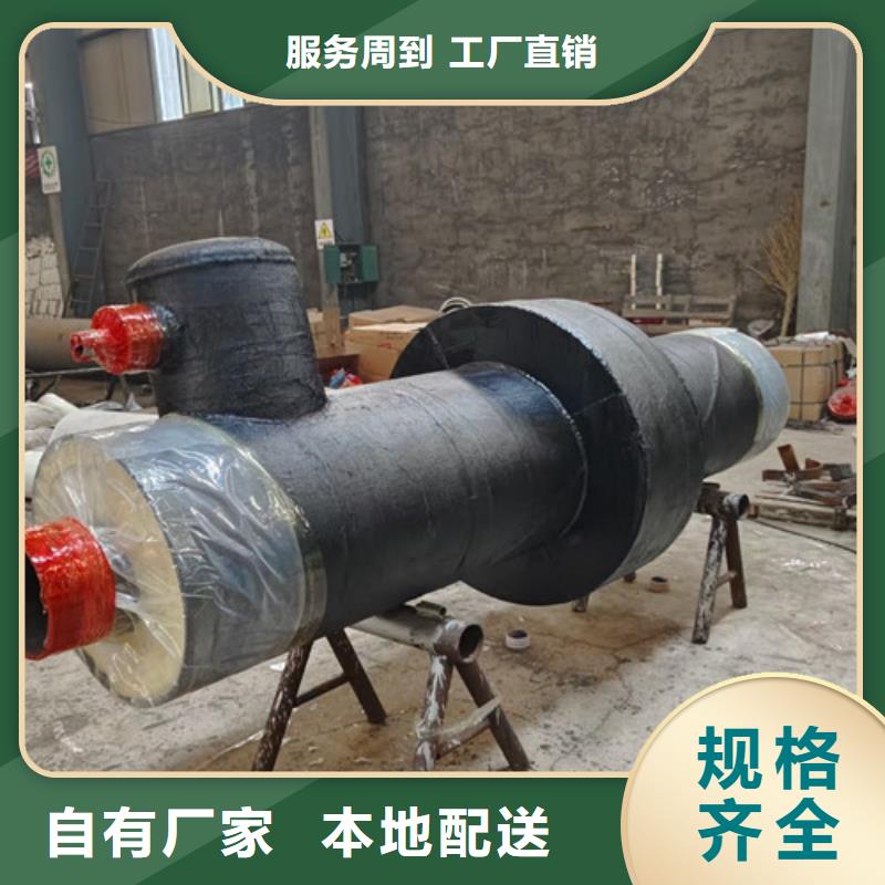 蒸汽保温钢管螺旋钢管真材实料诚信经营