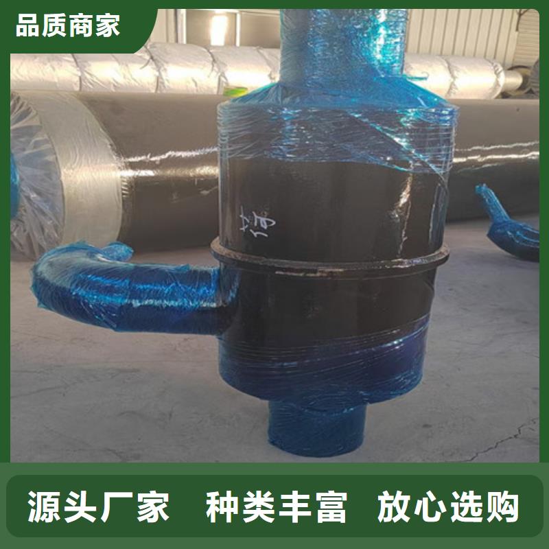 蒸汽保温钢管,【3PE防腐钢管厂】诚信经营