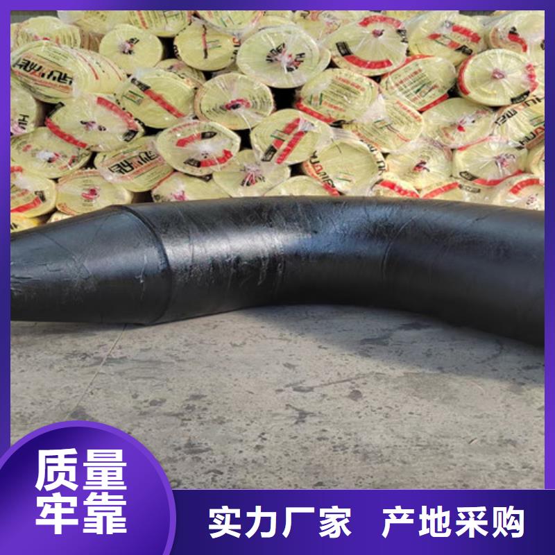 蒸汽保温钢管环氧树脂防腐钢管您想要的我们都有