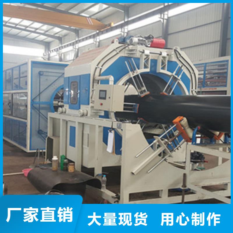 聚氨酯发泡保温管环氧树脂防腐钢管厂量大更优惠