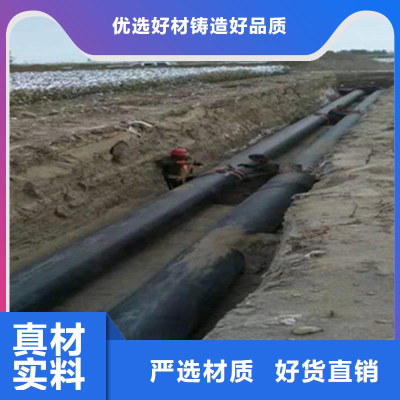 聚氨酯发泡保温管_聚氨酯保温钢管厂产地采购