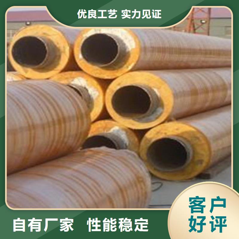 【聚氨酯发泡保温管】,3PE防腐钢管厂打造好品质