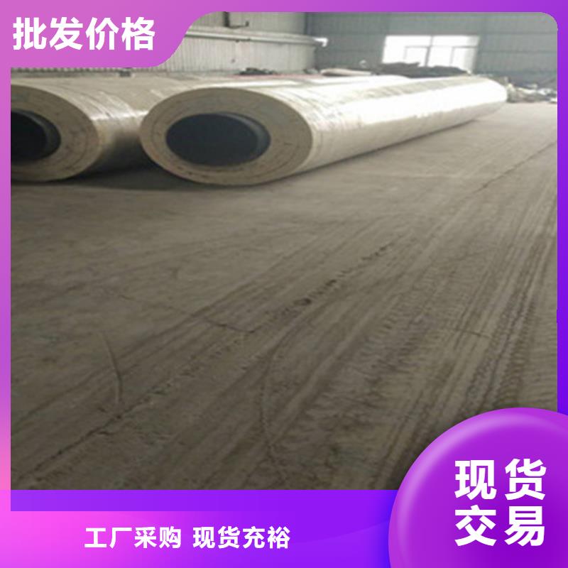 聚氨酯保温管【3PE防腐钢管厂】货品齐全